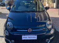Fiat 500 1.2 70CV Star 2020 TETTO IVA