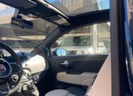 Fiat 500 1.2 70CV Star 2020 TETTO IVA