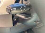 Fiat 500 1.2 70CV Star 2020 TETTO IVA
