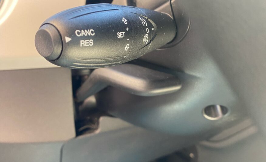 Fiat 500 1.2 70CV Star 2020 TETTO IVA