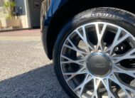 Fiat 500 1.2 70CV Star 2020 TETTO IVA