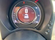 Fiat 500 1.2 70CV Star 2020 TETTO IVA