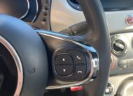 Fiat 500 1.2 70CV Star 2020 TETTO IVA