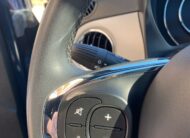 Fiat 500 1.2 70CV Star 2020 TETTO IVA