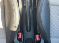 Fiat 500 1.2 70CV Star 2020 TETTO IVA