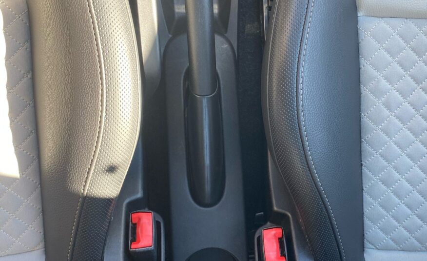 Fiat 500 1.2 70CV Star 2020 TETTO IVA