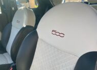 Fiat 500 1.2 70CV Star 2020 TETTO IVA