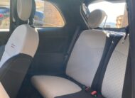 Fiat 500 1.2 70CV Star 2020 TETTO IVA