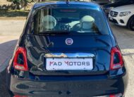 Fiat 500 1.2 70CV Star 2020 TETTO IVA