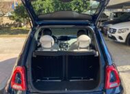 Fiat 500 1.2 70CV Star 2020 TETTO IVA