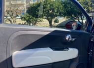 Fiat 500 1.2 70CV Star 2020 TETTO IVA