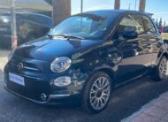 Fiat 500 1.2 70CV Star 2020 TETTO IVA