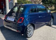 Fiat 500 1.2 70CV Star 2020 TETTO IVA