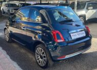 Fiat 500 1.2 70CV Star 2020 TETTO IVA
