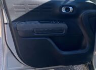 Citroen C3 Aircross 1.2 82CV Shine ANNO 2018 NEO