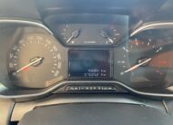 Citroen C3 Aircross 1.2 82CV Shine ANNO 2018 NEO