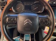 Citroen C3 Aircross 1.2 82CV Shine ANNO 2018 NEO