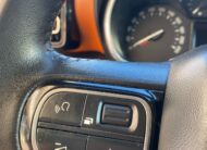 Citroen C3 Aircross 1.2 82CV Shine ANNO 2018 NEO