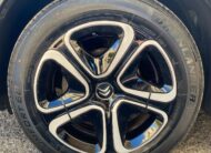 Citroen C3 Aircross 1.2 82CV Shine ANNO 2018 NEO