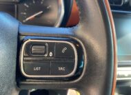 Citroen C3 Aircross 1.2 82CV Shine ANNO 2018 NEO