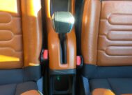 Citroen C3 Aircross 1.2 82CV Shine ANNO 2018 NEO