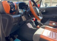 Citroen C3 Aircross 1.2 82CV Shine ANNO 2018 NEO