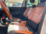 Citroen C3 Aircross 1.2 82CV Shine ANNO 2018 NEO