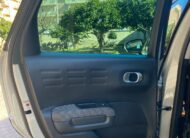Citroen C3 Aircross 1.2 82CV Shine ANNO 2018 NEO