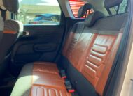 Citroen C3 Aircross 1.2 82CV Shine ANNO 2018 NEO