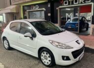 Peugeot 207 1.4 75CV 5p. Active 2012 NEO