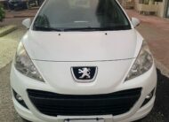 Peugeot 207 1.4 75CV 5p. Active 2012 NEO