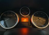 Peugeot 207 1.4 75CV 5p. Active 2012 NEO