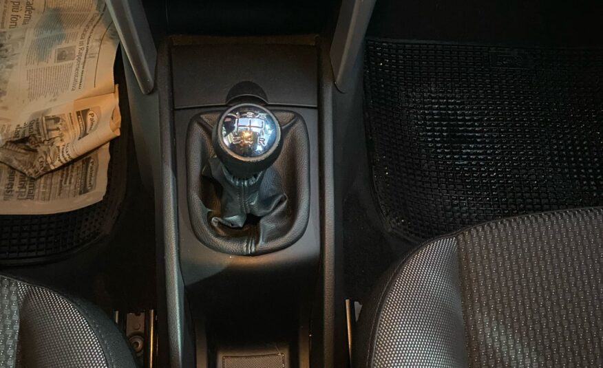 Peugeot 207 1.4 75CV 5p. Active 2012 NEO