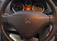 Peugeot 207 1.4 75CV 5p. Active 2012 NEO