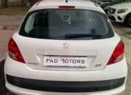 Peugeot 207 1.4 75CV 5p. Active 2012 NEO