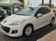 Peugeot 207 1.4 75CV 5p. Active 2012 NEO