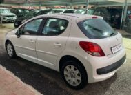 Peugeot 207 1.4 75CV 5p. Active 2012 NEO