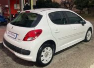 Peugeot 207 1.4 75CV 5p. Active 2012 NEO