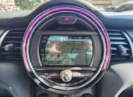 Mini ONE 1.5 102CV 5 porte ANNO 2020