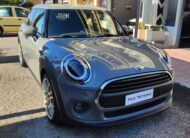 Mini ONE 1.5 102CV 5 porte ANNO 2020