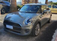 Mini ONE 1.5 102CV 5 porte ANNO 2020