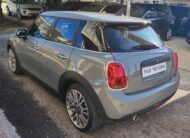 Mini ONE 1.5 102CV 5 porte ANNO 2020