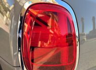 Mini ONE 1.5 102CV 5 porte ANNO 2020