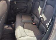 Mini ONE 1.5 102CV 5 porte ANNO 2020