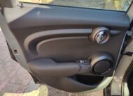 Mini ONE 1.5 102CV 5 porte ANNO 2020