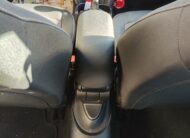 Mini ONE 1.5 102CV 5 porte ANNO 2020