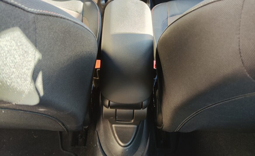 Mini ONE 1.5 102CV 5 porte ANNO 2020