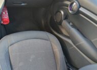 Mini ONE 1.5 102CV 5 porte ANNO 2020