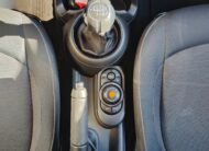Mini ONE 1.5 102CV 5 porte ANNO 2020