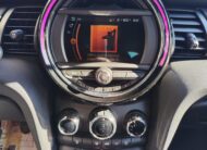Mini ONE 1.5 102CV 5 porte ANNO 2020